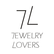 JewelryLovers