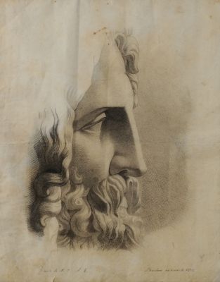 Vicente M.C.