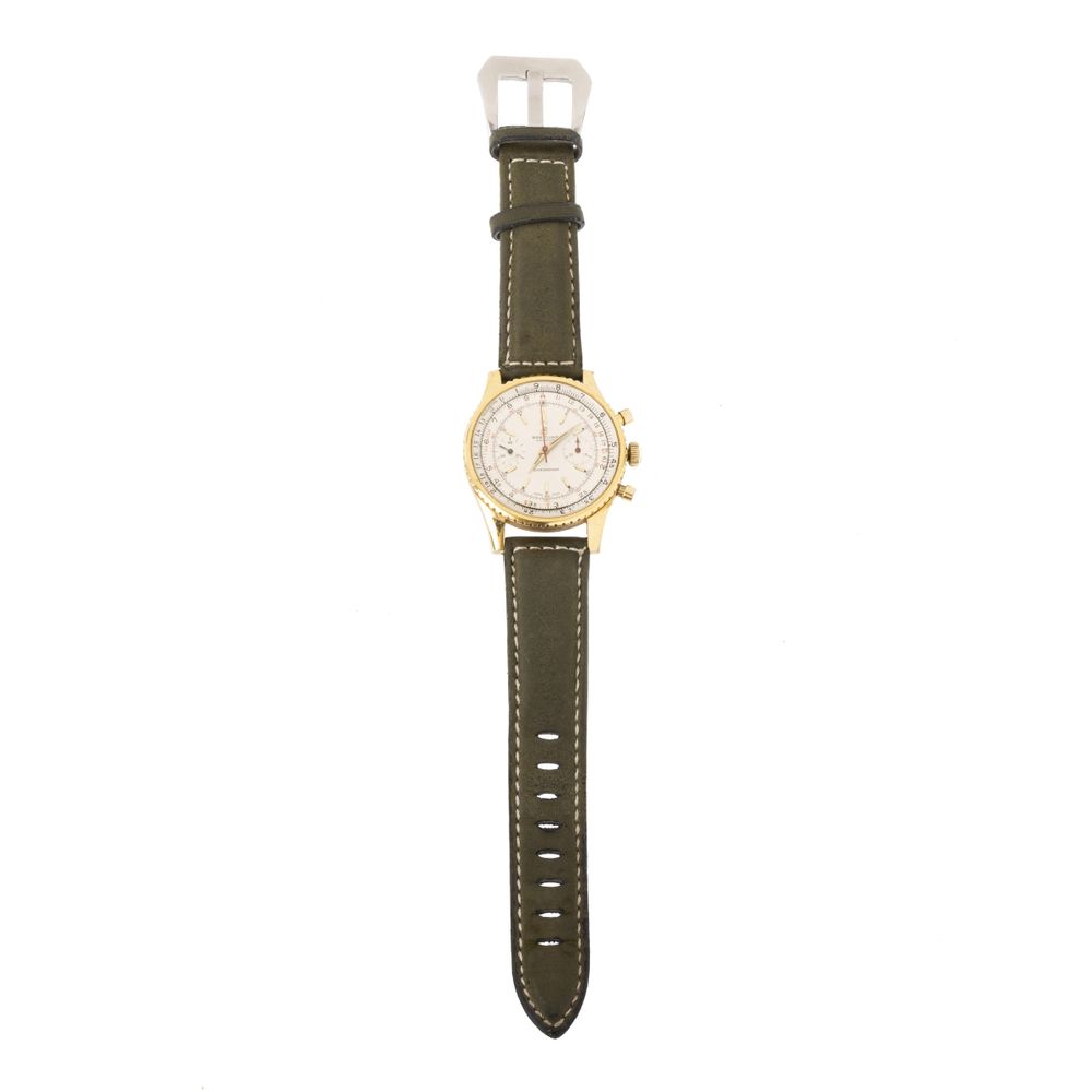 Relógio de pulso - Breitling