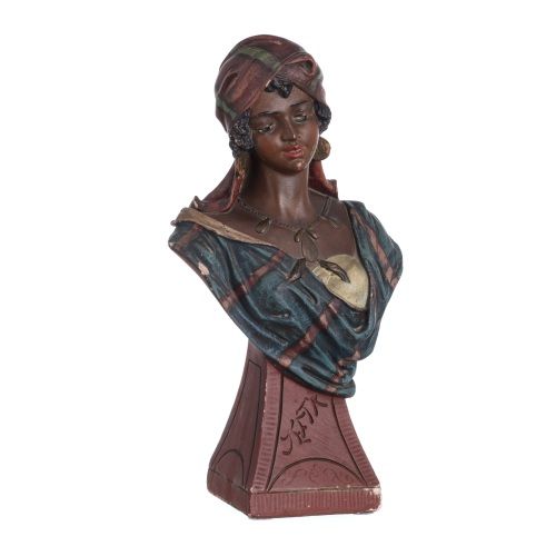Figura feminina
