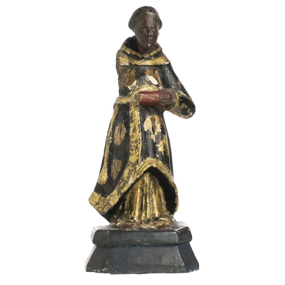 Santo António - Século XVIII