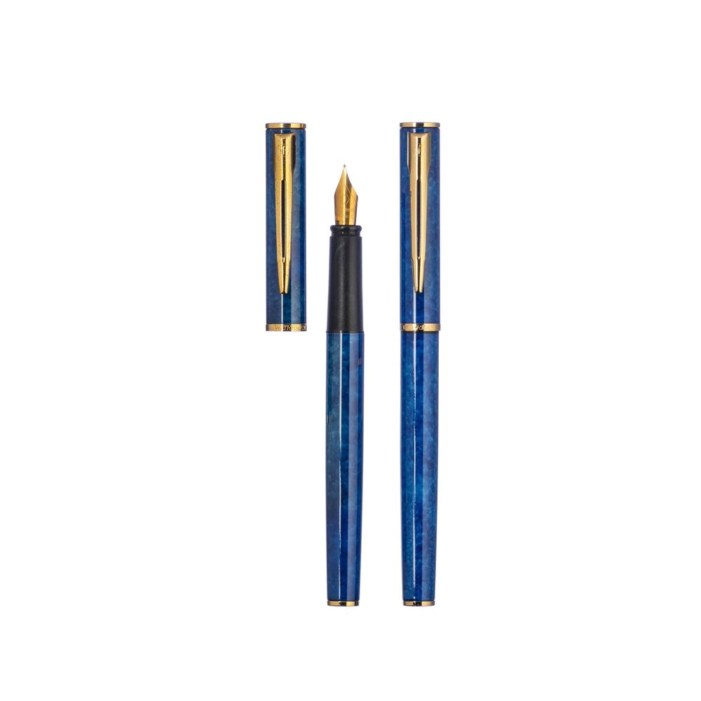 Canetas - Canetas Waterman