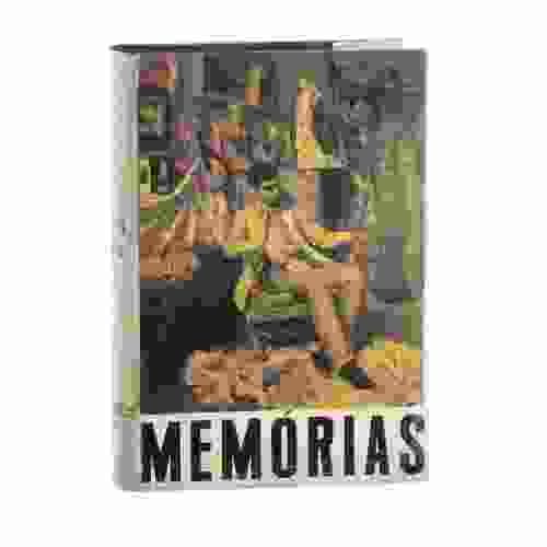 Lopes; A. Teixeira - Ao correr da pena; Memórias de uma vida