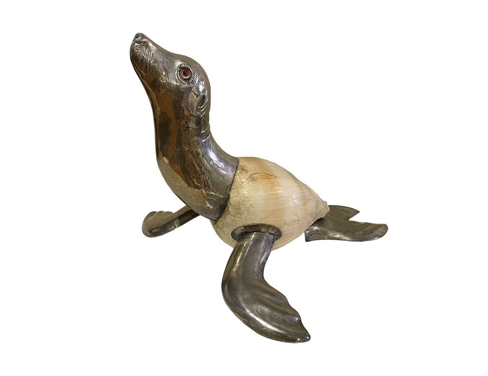 Foca