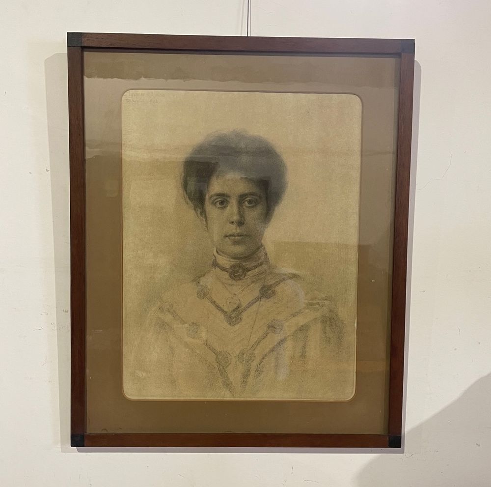 Marques de Oliveira
