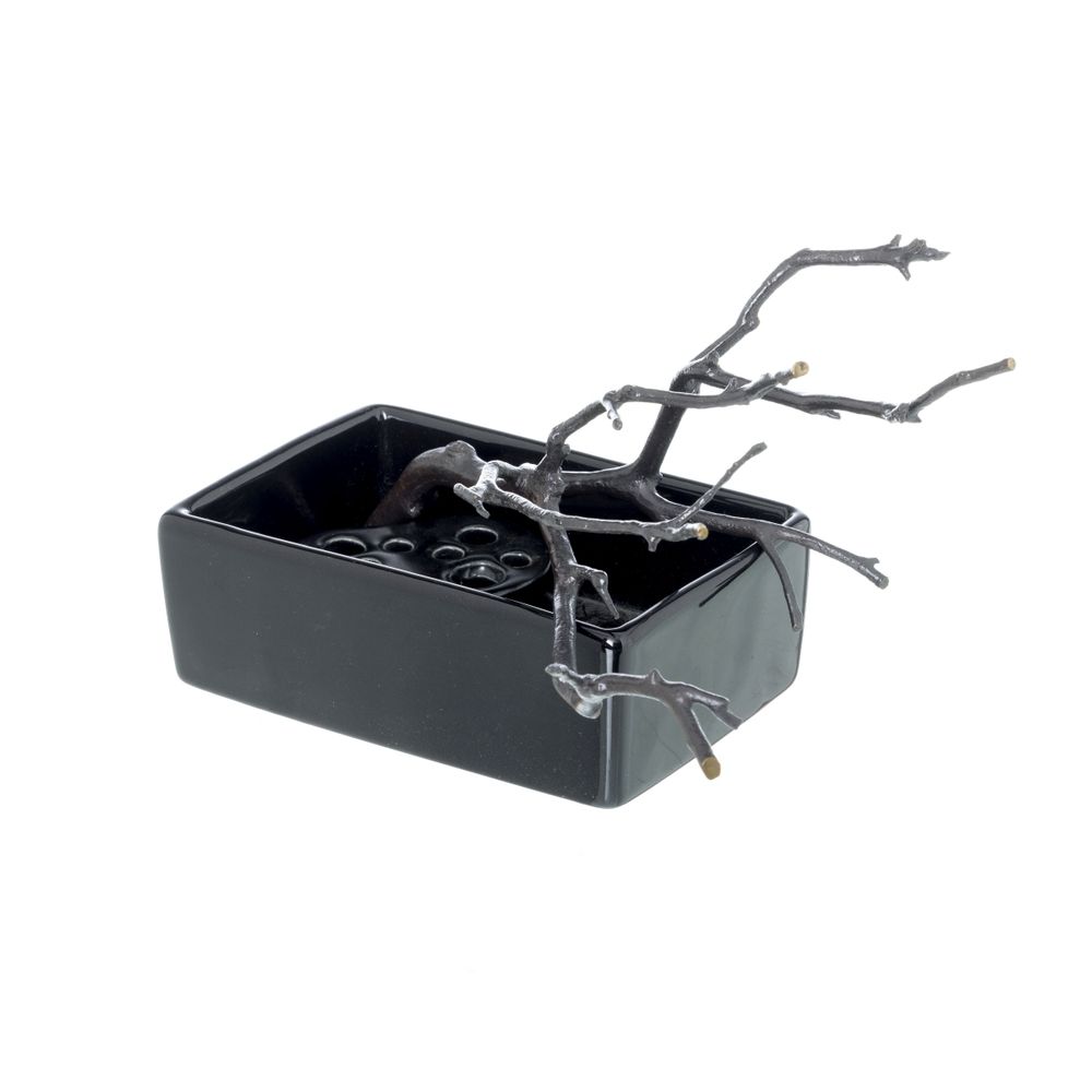 Ikebana kit