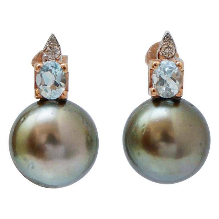 Brincos de Ouro 73