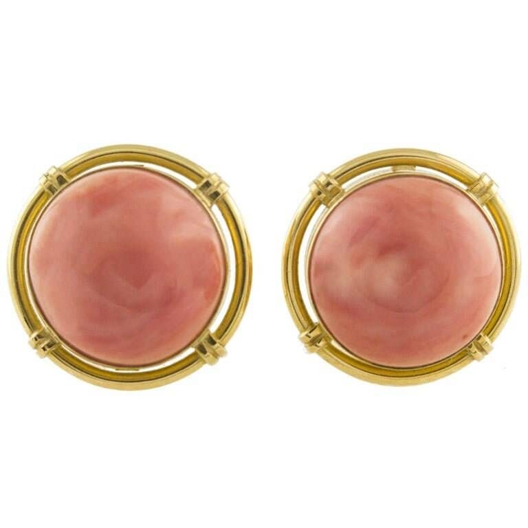 Brincos de Ouro 229