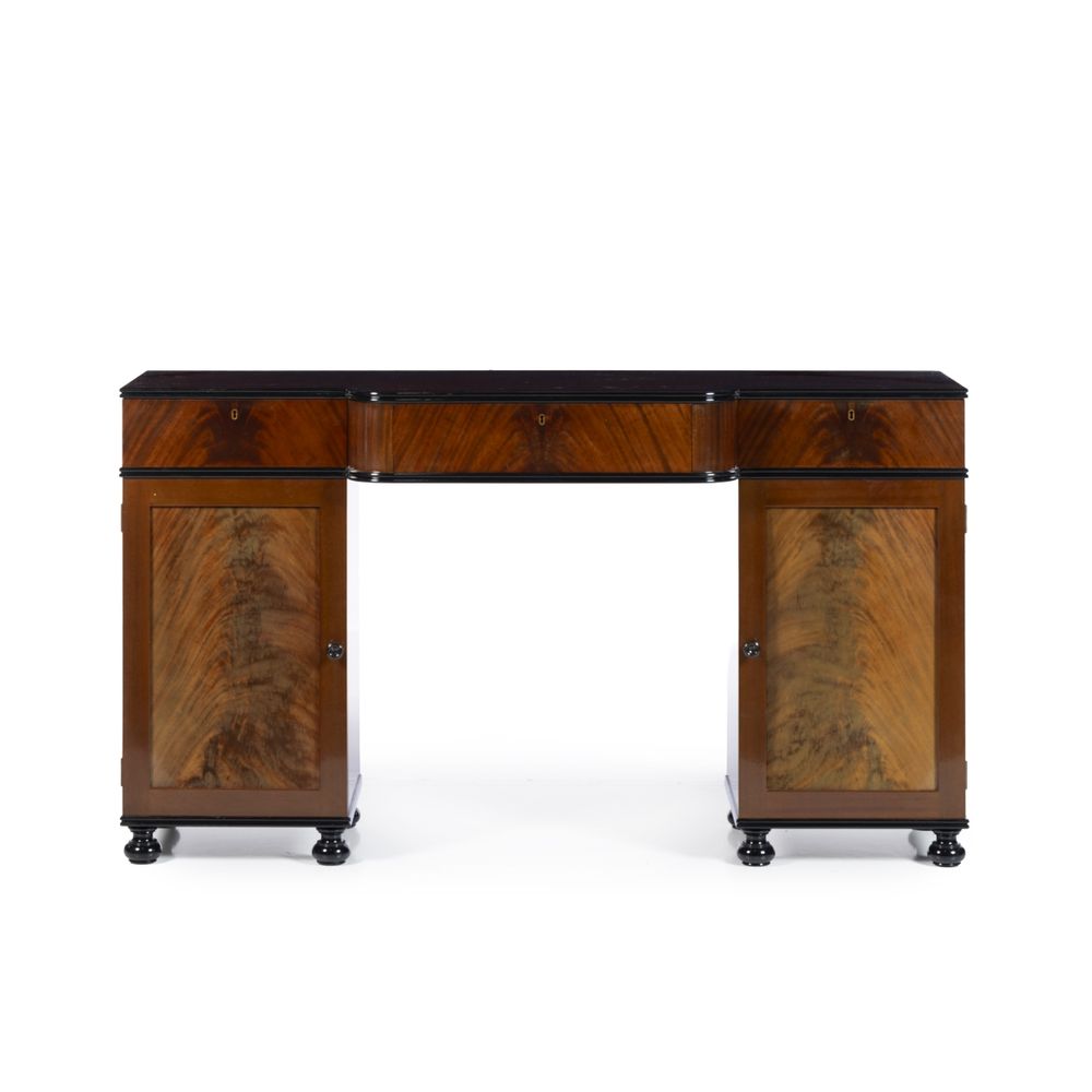 Móveis - Sideboard - Século XIX
